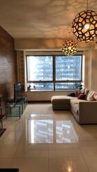 The Sail @ Marina Bay (D1), Apartment #547294241